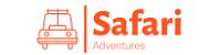 safari-adventurers.com